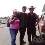 Elvis Sonny Ibarra Martínez - @elvissonnyibarramartinez - Instagram
