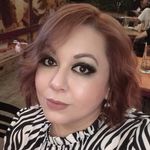 Sonnay Ibarra Zempoalt - @sonny_ibarra - Instagram