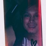 Sonny Ibarra - @sonny.ibarra.33 - Instagram