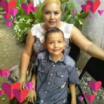 Sonny Ibarra - @sonny.ibarra.35 - Instagram