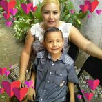 Sonny Ibarra - Facebook
