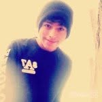 Sonny_Ibarra - @sonny_2_3 - Instagram