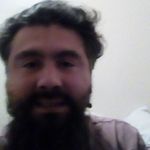 Sonny Ibarra - @sonny.ibarra.391 - Instagram