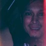 sonny ibarra - @ibarrasonny - Instagram
