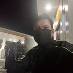 Sonny Ibarra - Facebook