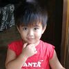 Sonny Ibarra - @sonny.ibarra - TikTok