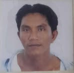 Sonny Ibarra Damaso - Facebook