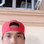 Sonny Ibarra Espino - Facebook