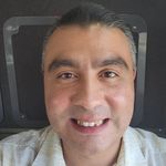 Sonny James Ibarra - @sonnyibarra52 - Instagram