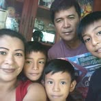 Sonny Ualat Ibarra - Facebook