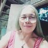 sonnyibarra0 - @sonny.ibarra2 - TikTok