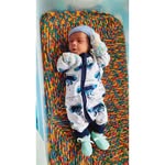 Sonny-boy Johnson - @_sonnyjohnson - Instagram