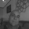 Sonny Johnson81 - @sonnyjohnson8941 - TikTok