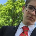 Sonny Johnson - @sonny.w.j - Instagram