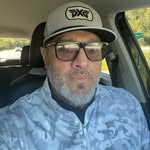 Sonny Johnson - @bigpapa215_ - Instagram