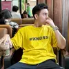 sonny Johnson - @sonny.johnson28 - TikTok