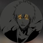 Sonny Johnson - @sonnyjohnson.11 - Instagram
