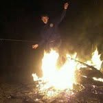 Sonny Johnson - @sonny.johnson.549 - Instagram