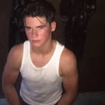 sonny johnson - @sonny_johnson49 - Instagram