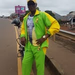 Sonny Johnson - @sonny.johnson.908347 - Instagram