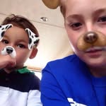 Sonny Johnson - @sonnyj_18 - Instagram