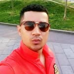 Sonny Johnson - @djsonnymulato - Instagram