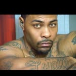 Sonny Johnson - @iamsonnyjohnson - Instagram