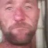 Sonny Johnson - @sonny.johnson212 - TikTok