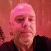 Sonny Johnson - @sonnyjohnson0 - TikTok