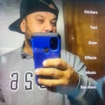 Sonny Johnson - @johns.sonny_ - Instagram