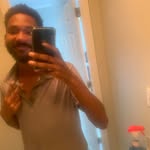 Sonny Johnson - @johnsonsonovan05 - Instagram