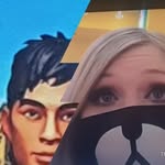 sonny johnson - @sonnyjohnson014 - Instagram