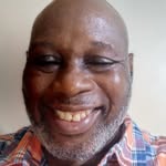 Sonny Johnson - @sonnybally - Instagram