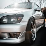 Sonny Johnson - @lex_nvl - Instagram