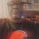 Sonny Johnson - @sonnyjohnson7973 - Instagram