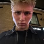 sonny johnson - @s0nnyj0hns0n - Instagram