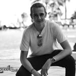 Sonny Johnson - @sonnyleejohnson - Instagram