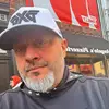 Sonny Johnson - @sonny.johnson95 - TikTok