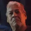 Sonny Johnson - @sonny.johnson1 - TikTok