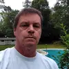 sonny johnson - @sonny.johnson92 - TikTok