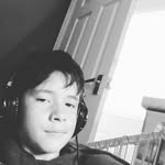 Sonny Johnson - @sonnyjohnson68 - Instagram