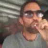 Sonny Johnson - @sonny.johnson75 - TikTok