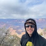 Sonny Johnson - @sonny_johnson10 - Instagram