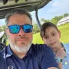 Sonny Johnson - @sonny.johnson4 - TikTok