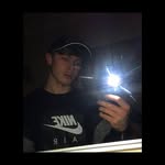 Sonny Johnson - @sonny.johno - Instagram