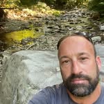 Sonny Johnson - @sonny.johnson.3517 - Instagram