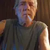 Sonny Johnson - @sonny.johnson66 - TikTok