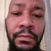 Sonny Johnson - @sonny.johnson0 - TikTok