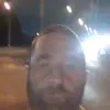 Sonny Johnson - @sonny.johnson13 - TikTok