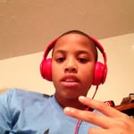 Sonny Johnson Jr. - @sonnyjohnsonjr - Instagram
